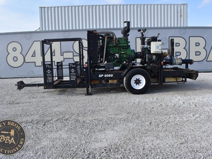 john-deere-a-image-21