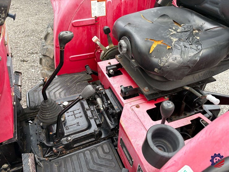 mahindra-4540-image-30