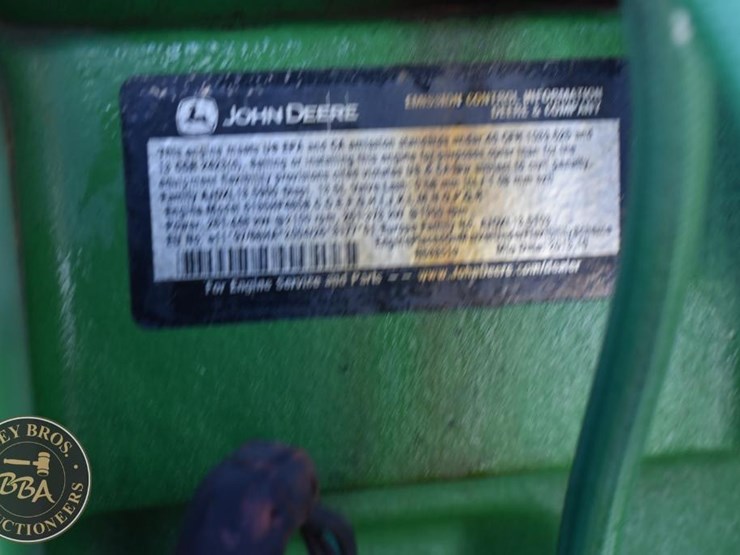 john-deere-a-image-36