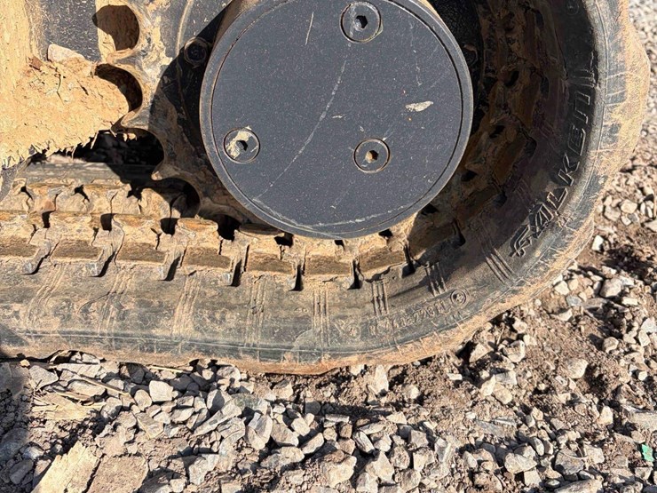 2018-kubota-kx91-3-image-7