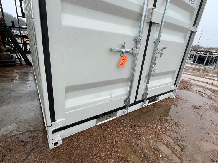 #5400-•-small-office-container-image-12