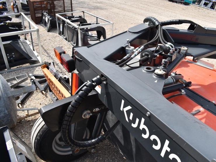 kubota-dm5032-image-7