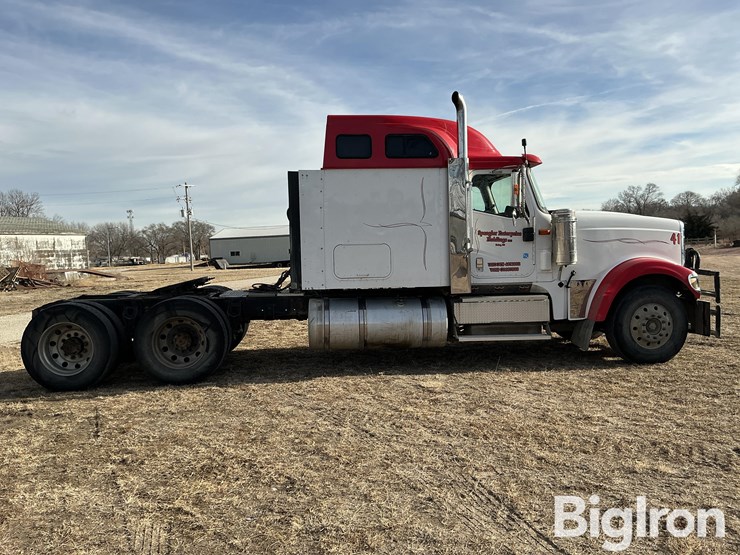 2000-international-2000-image-4