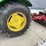 2015-john-deere-5075e-image-38
