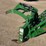 2019-john-deere-3039r-image-6
