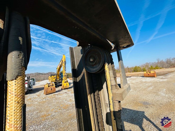 caterpillar-gp25-image-32