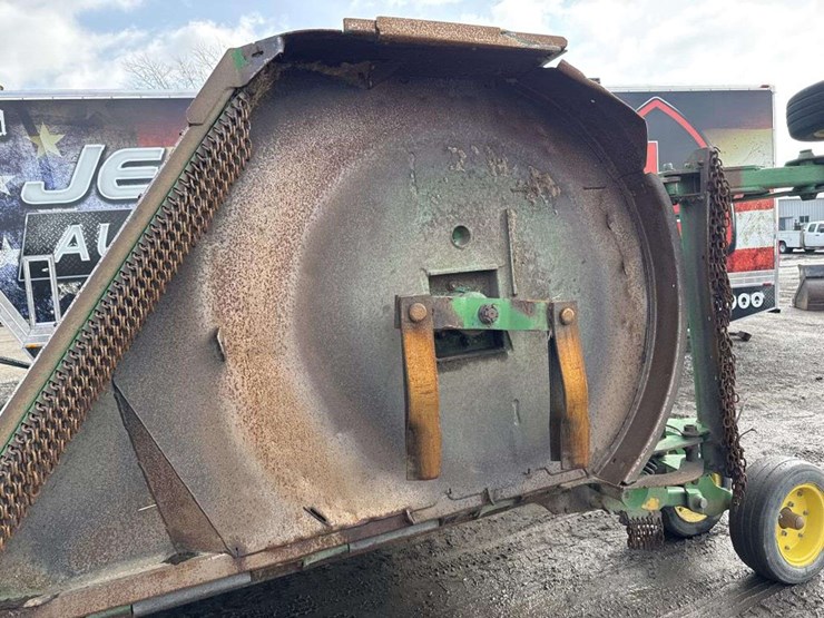 john-deere-hx15-image-8