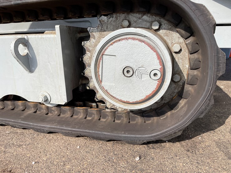 #8550-•-2023-omme-2750-rxbdj-hybrid-tracked-aerial-lift-image-38