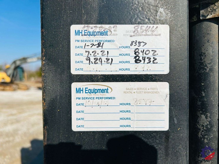 caterpillar-gp25-image-10