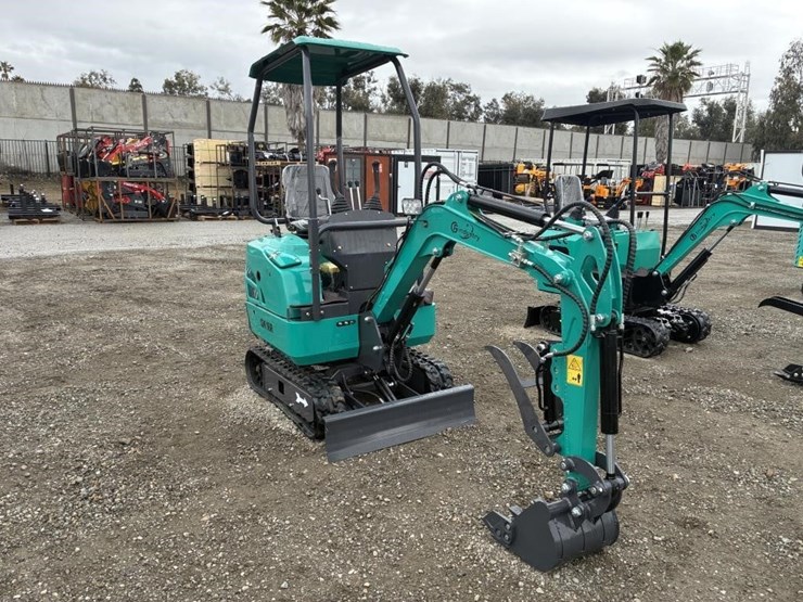 2026-cfg-industry-qk16r-image-2