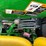 john-deere-5203-image-22