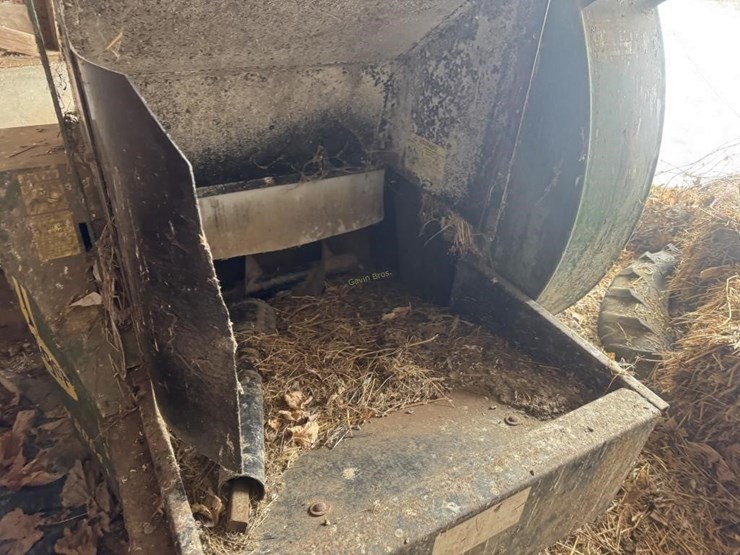 badger-bn2054-image-7