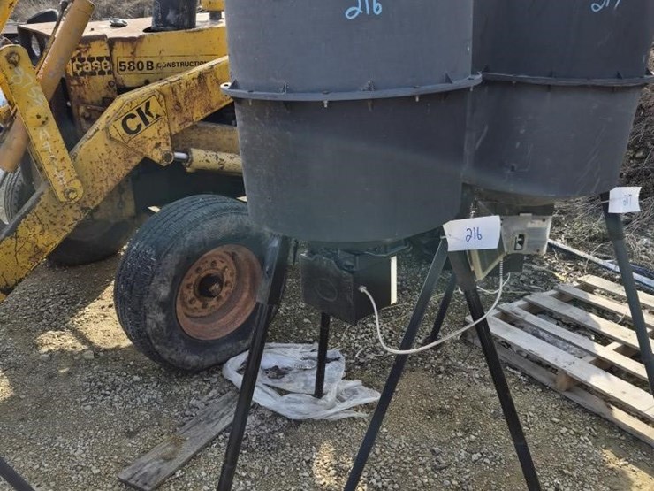 wild-game-feeder-image-1