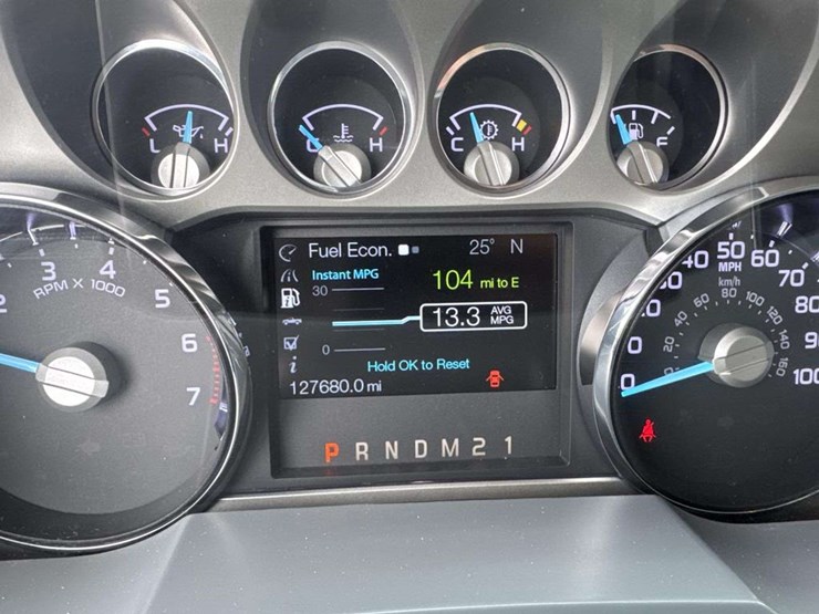 2015-ford-f250-image-20