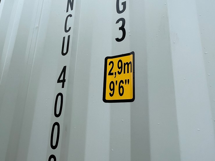 #5392-•-40'-high-cube-multi-door-container-image-8