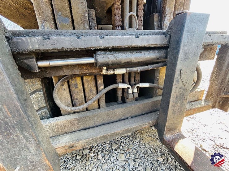 caterpillar-gp25-image-25