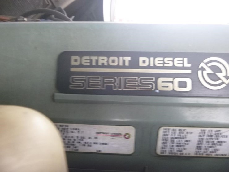 1998-spartan-28'-crew-cab-fire-truck-image-21