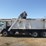 2014-peterbilt-pb320-t/a-load-over-cab-loader-truc-image-5