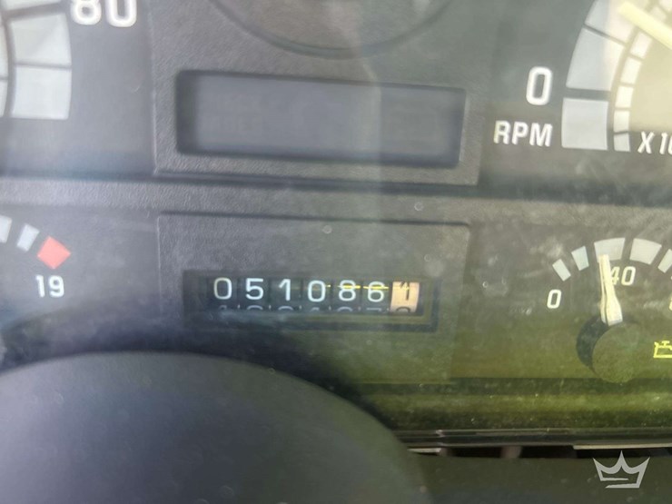 1994-chevrolet-c70-kodiak-18ft-box-truck-image-30