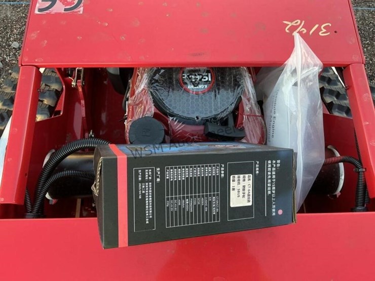 2025-mms-800-remote-control-lawn-mower,-image-5