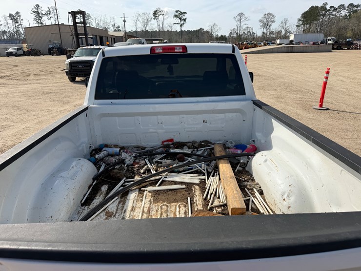 2019-dodge-1500-image-5