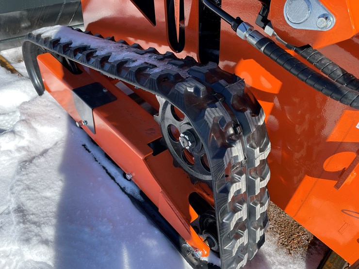 #5414-•-2025-ats-mini-skid-steer-loader-t460-image-18