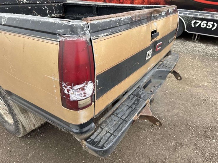 1988-gmc-2500-image-18