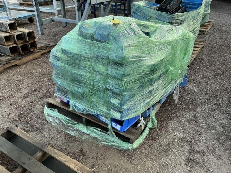 pallet-of-organizer-bins-image-2