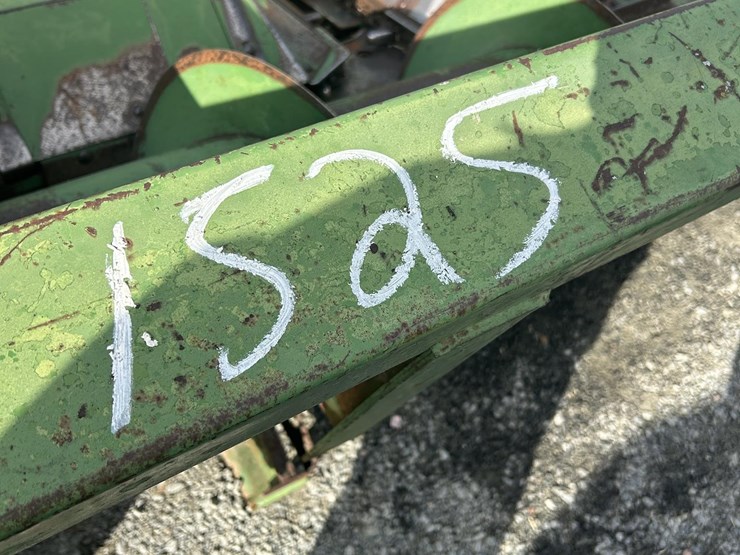 john-deere-444-image-7