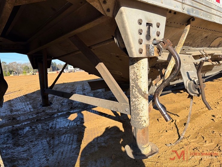 2001-timpte-hopper-bottom-image-5