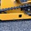 new-sdll80-mini-track-loader-image-6