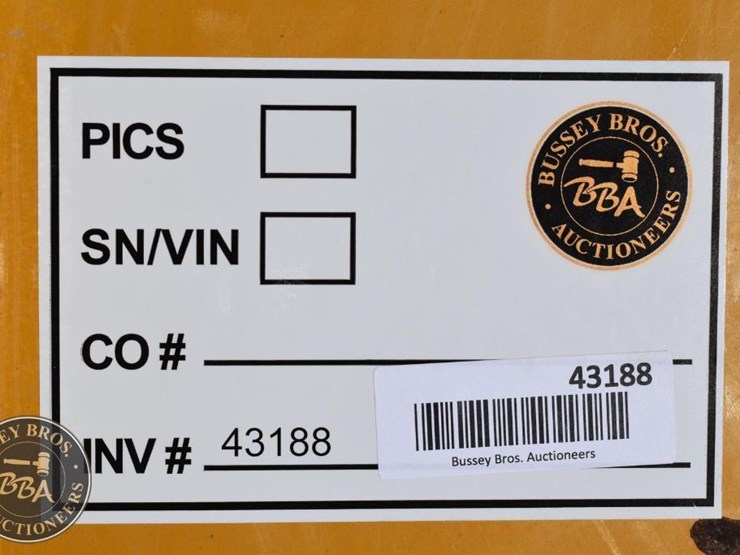 2018-caterpillar-299d2-image-55