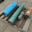 pallet-of-asst-welding-gas-tanks-image-1