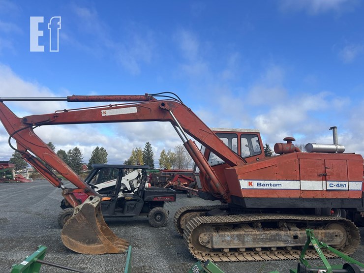 1973-bantam-c451-image-10