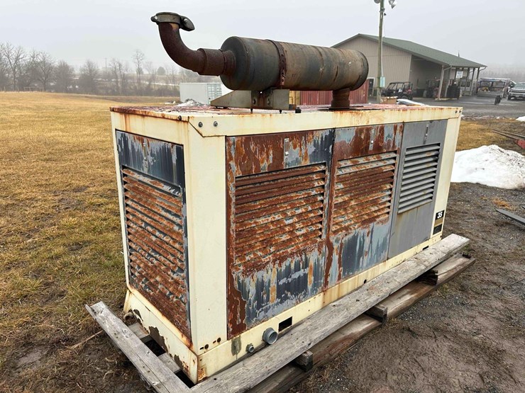 kohler-35-gas-generator-image-1