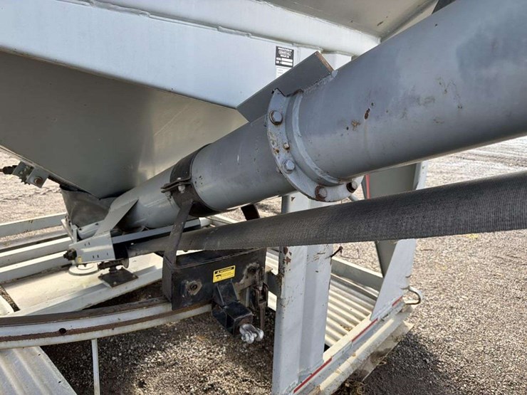 convey-all-bts300-image-9