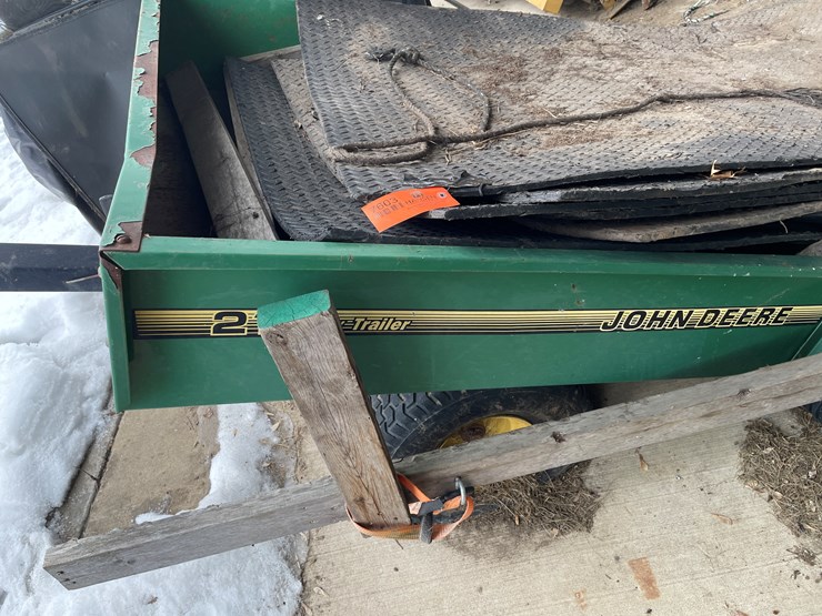 #7584-•-john-deere-21-utility-trailer-image-4