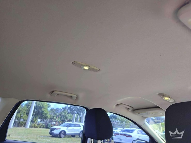 2014-ford-escape-image-10