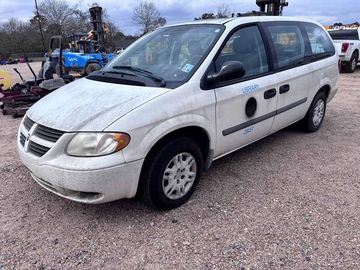 2007-dodge-grand-caravan-image-1