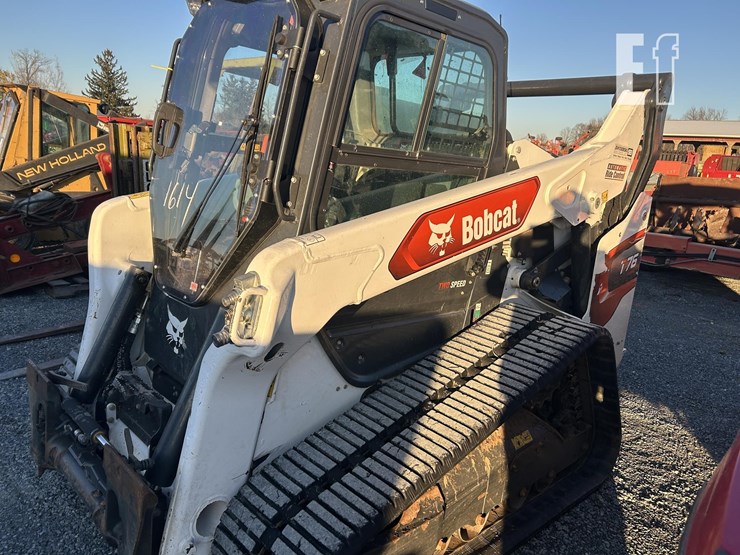 2022-bobcat-t76-image-2