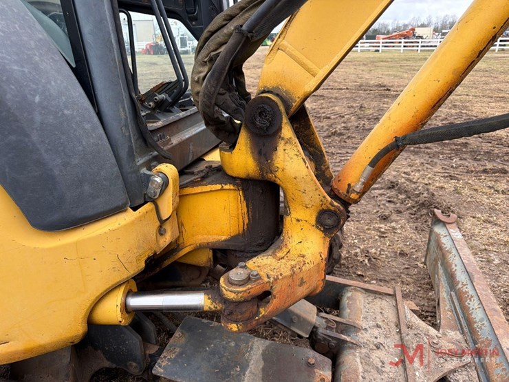 komatsu-pc35mr-image-6