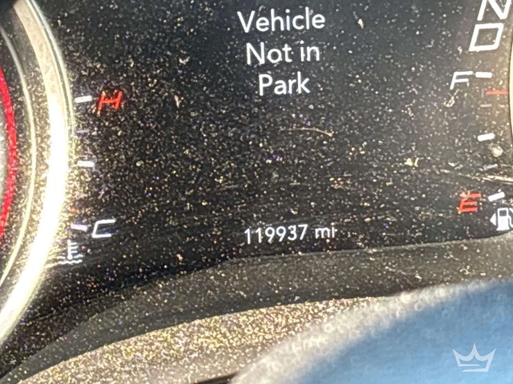 2018-dodge-charger-image-6