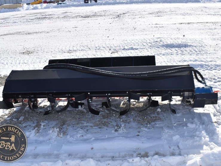 agt-industrial-tiller-attachment-41856-image-1