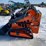 #5321-•-ats-mini-skid-steer-loader-t460-image-2