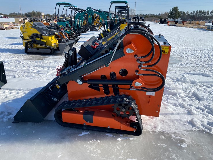 #5321-•-ats-mini-skid-steer-loader-t460-image-2