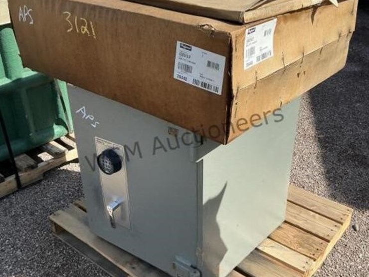 american-security-safe-&-electrical-enclosure-image-2