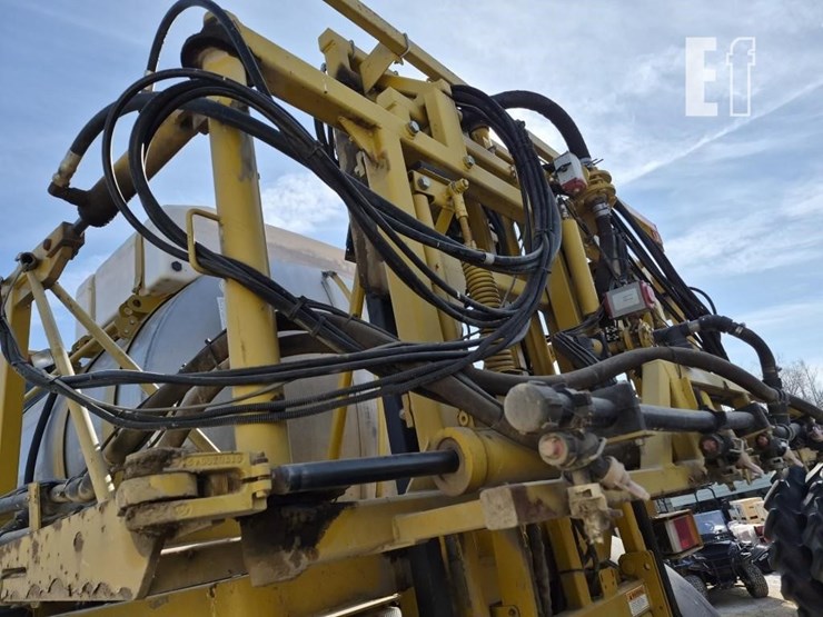 ag-chem-rogator-1254-image-22