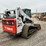 2018-bobcat-t770-image-4