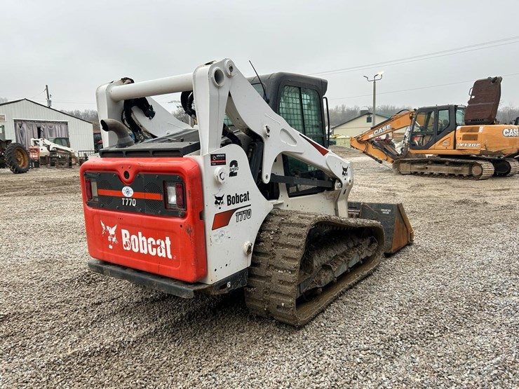 2018-bobcat-t770-image-4