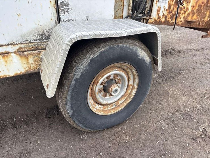 bandit-200xp-image-8